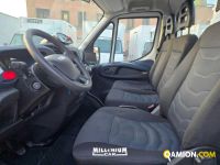 Iveco DAILY 35C14 DAILY 35C14 | Millenium Car