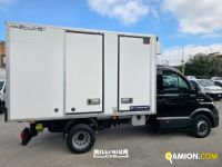 Man TGE 3.180 4X2F SB TGE 3.180 4X2F SB | Millenium Car
