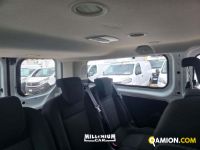 Ford Transit Custom Transit Custom | Millenium Car
