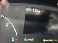 Ford Transit Custom Transit Custom | Millenium Car