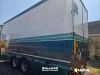 Rolfo RIMORCHIO RIMORCHIO | Millenium Car