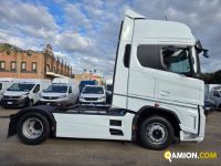 Ford FMAX trattore FMAX trattore | Millenium Car