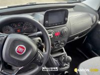 Fiat FIORINO 1.3 MJT FIORINO 1.3 MJT | Millenium Car