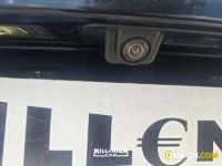 Lamborghini SPRINT SPRINT | Millenium Car