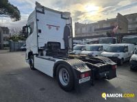 Ford FMAX trattore FMAX trattore | Millenium Car