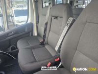 Fiat DUCATO DUCATO | Millenium Car