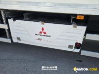 Renault T HIGH t high | Millenium Car