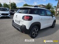 Citroen C3 AIRCROSS VAN C3 AIRCROSS VAN | Millenium Car