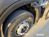 Iveco STRALIS AS260S45 XP STRALIS AS260S45 XP | Millenium Car