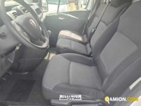 Fiat TALENTO 2.0 ECOJET CH1 12Q 120CV S&S E6D-TEMP TALENTO 2.0 ECOJET CH1 12Q 120CV S&S E6D-TEMP | Millenium Car