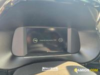 Opel CORSA CORSA | Millenium Car