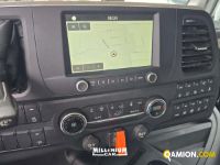 Ford FMAX FMAX | Millenium Car