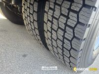 Iveco S-WAY 260SWAY510 | Millenium Car