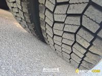 Iveco S-WAY AS440S48 S-WAY AS440S48 | Millenium Car