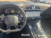 Citroen DS4 DS4 | Millenium Car