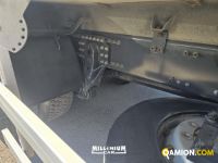 Renault T HIGH t high | Millenium Car