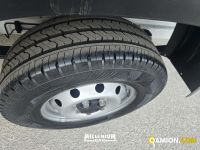 Fiat DUCATO DUCATO | Millenium Car