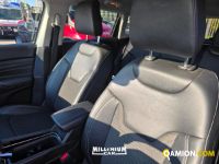 Jeep Compass Compass | Millenium Car