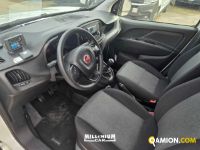 Fiat DOBLO' DOBLO' | Millenium Car