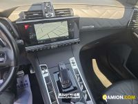 Citroen DS4 DS4 | Millenium Car