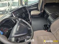 Iveco STRALIS 480 STRALIS 480 | Millenium Car