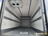Mercedes ANTOS ANTOS | Millenium Car