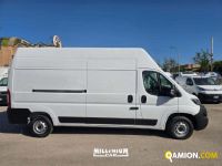 Fiat DUCATO L3H2 DUCATO L3H2 | Millenium Car