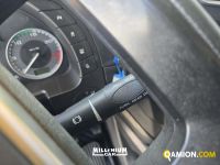 Iveco S-WAY 260SWAY510 | Millenium Car