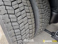 Iveco AS440S48 S-WAY AS440S48 S-WAY | Millenium Car