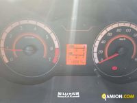 Piaggio PIAGGIO PIAGGIO | Millenium Car