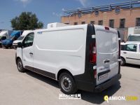 Fiat TALENTO talento | Millenium Car