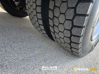 Iveco EUROCARGO ML140E25/P EUROCARGO ML140E25/P | Millenium Car