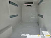 Fiat DUCATO ducato | Millenium Car