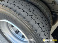 Iveco Eurocargo 120E25 Eurocargo 120E25 | Millenium Car