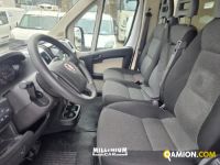 Fiat DUCATO ducato | Millenium Car