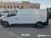 Fiat TALENTO TALENTO | Millenium Car