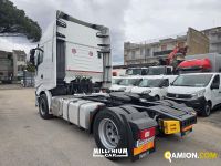 Iveco STRALIS 480 STRALIS 480 | Millenium Car