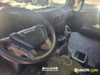 Iveco AS260S46 AS260S46 | Millenium Car