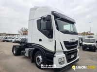 Iveco STRALIS 480 STRALIS 480 | Millenium Car