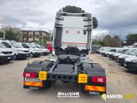 Iveco STRALIS 480 STRALIS 480 | Millenium Car