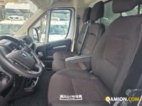 Opel MOVANO MOVANO | Millenium Car