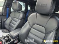 Lamborghini SPRINT SPRINT | Millenium Car