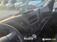 Iveco DAILY 35C14 DAILY 35C14 | Millenium Car