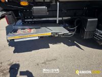 Iveco Stralis AT260S36 Stralis AT260S36 | Millenium Car