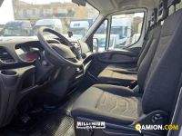 Iveco DAILY 35C15 DAILY 35C15 | Millenium Car