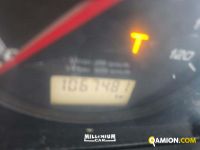 Iveco AS260S46 AS260S46 | Millenium Car