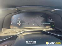 Citroen DS4 DS4 | Millenium Car