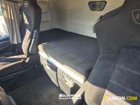 Iveco S-Way AS440S48T/P  ADR S-Way AS440S48T/P  ADR | Millenium Car