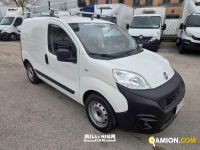 Fiat FIORINO 1.3 MJT FIORINO 1.3 MJT | Millenium Car