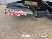 Iveco EUROCARGO ML120E22 EUROCARGO ML120E22 | Millenium Car